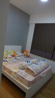 Apartment for rent Masteri D2143395 (6)